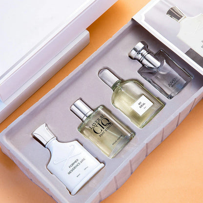 Brand Men Perfume 100ml
