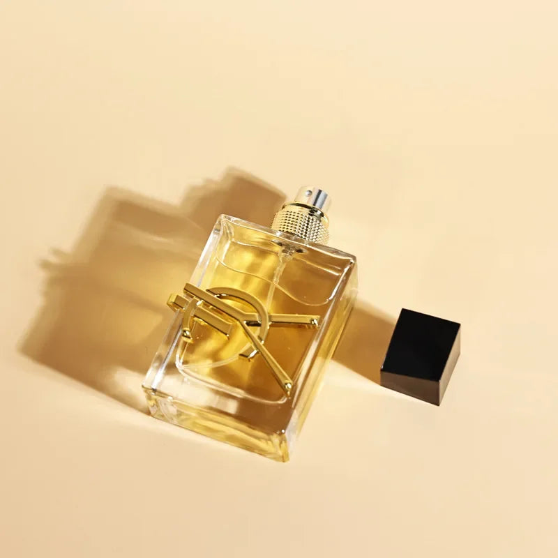 Brand Perfume Musk Women Perfume