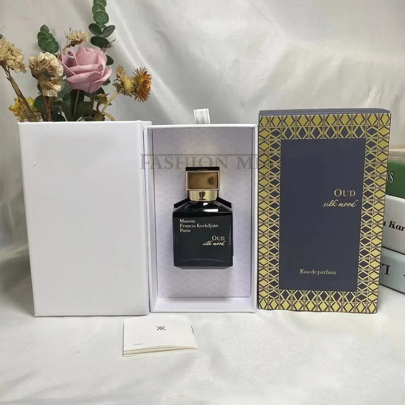 2025 hot sale gift perfume original Eau de Paris secret parfum luxury elegance