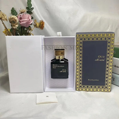 2025 hot sale gift perfume original Eau de Paris secret parfum luxury elegance