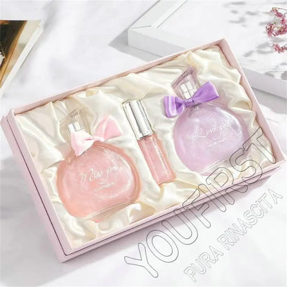 Brand Club De Nuit Perfume Women 90ml