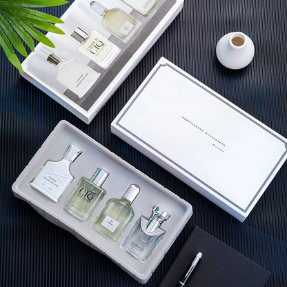 Brand Men Perfume 100ml