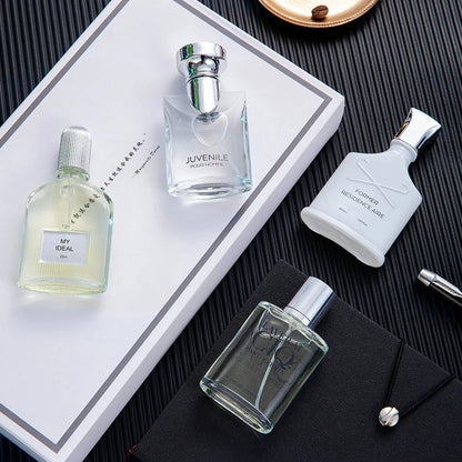 Brand Men Perfume 100ml