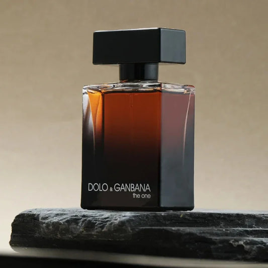 Brand Perfume Musk WWoody Men Perfume Spray Flirting Pheromone Long Lasting Irresistible