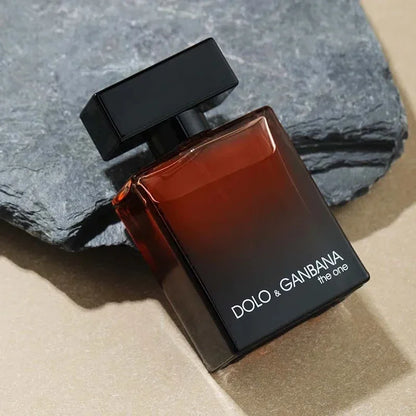 Brand Perfume Musk WWoody Men Perfume Spray Flirting Pheromone Long Lasting Irresistible