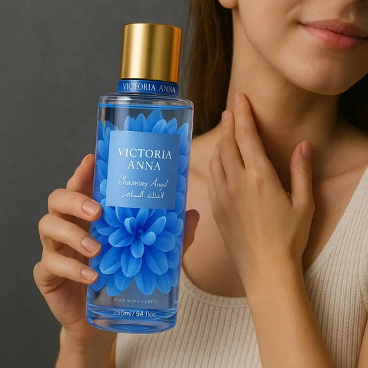 Enchanting Angel Women’s Perfume – Floral Fruity