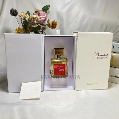 2025 hot sale gift perfume original Eau de Paris secret parfum luxury elegance