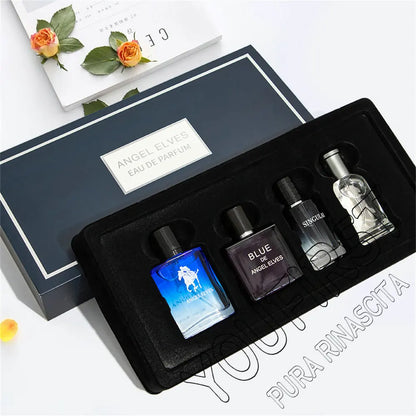 Brand Perfume Men For Date 120ml