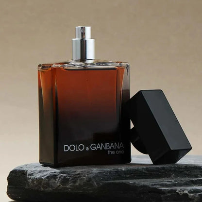 Brand Perfume Musk WWoody Men Perfume Spray Flirting Pheromone Long Lasting Irresistible