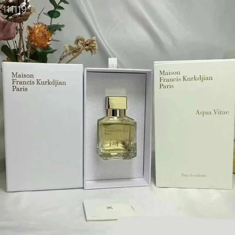 2025 hot sale gift perfume original Eau de Paris secret parfum luxury elegance