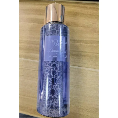 Enchanting Angel Women’s Perfume – Floral Fruity