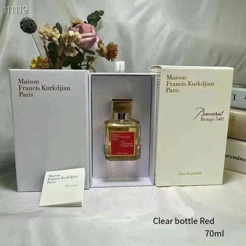 2025 hot sale gift perfume original Eau de Paris secret parfum luxury elegance