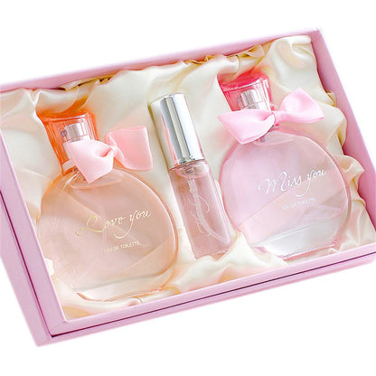 Brand Club De Nuit Perfume Women 90ml