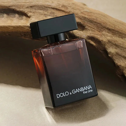 Brand Perfume Musk WWoody Men Perfume Spray Flirting Pheromone Long Lasting Irresistible