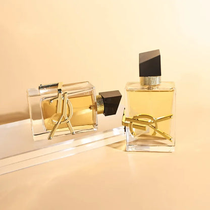 Brand Perfume Musk Women Perfume