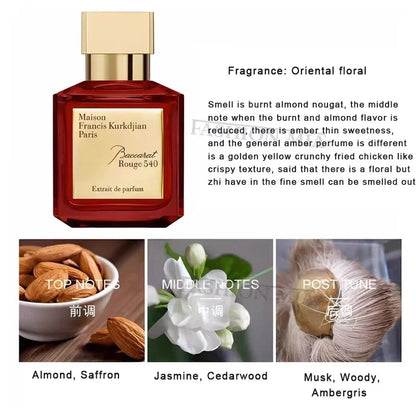 2025 hot sale gift perfume original Eau de Paris secret parfum luxury elegance