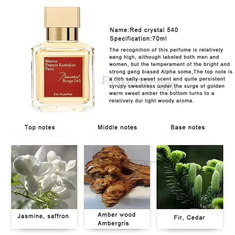 2025 hot sale gift perfume original Eau de Paris secret parfum luxury elegance