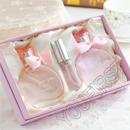 Brand Club De Nuit Perfume Women 90ml