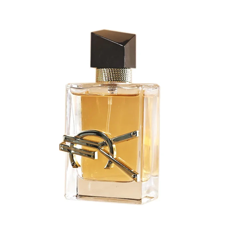 Brand Perfume Musk Women Perfume