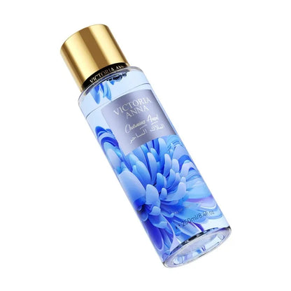 Enchanting Angel Women’s Perfume – Floral Fruity