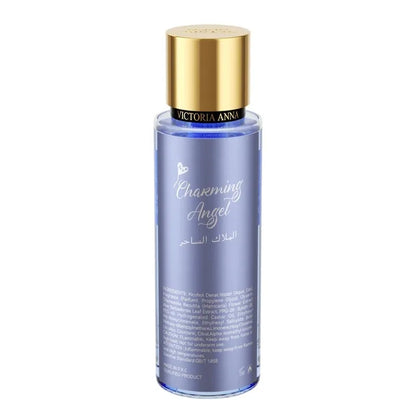 Enchanting Angel Women’s Perfume – Floral Fruity