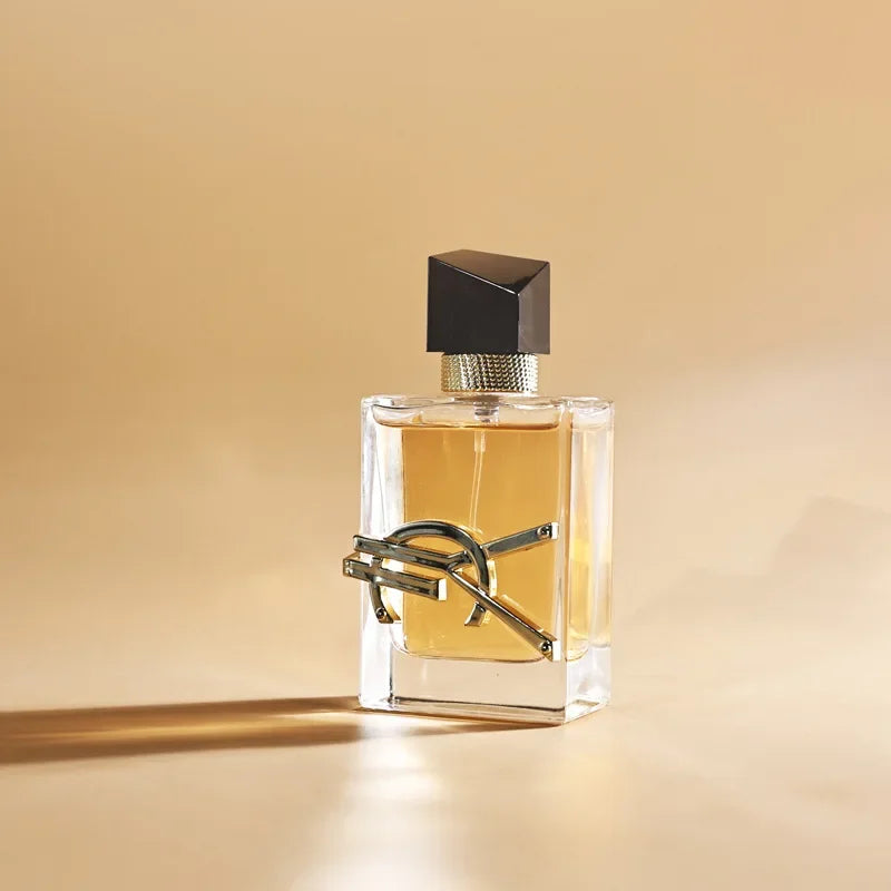 Brand Perfume Musk Women Perfume