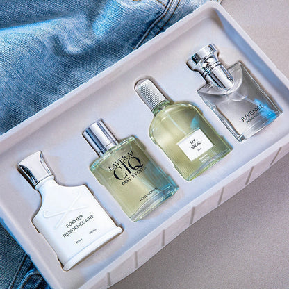 Brand Men Perfume 100ml