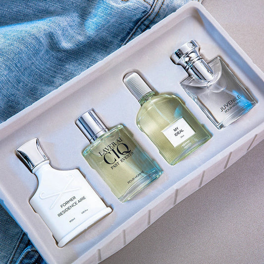 Brand Men Perfume 100ml
