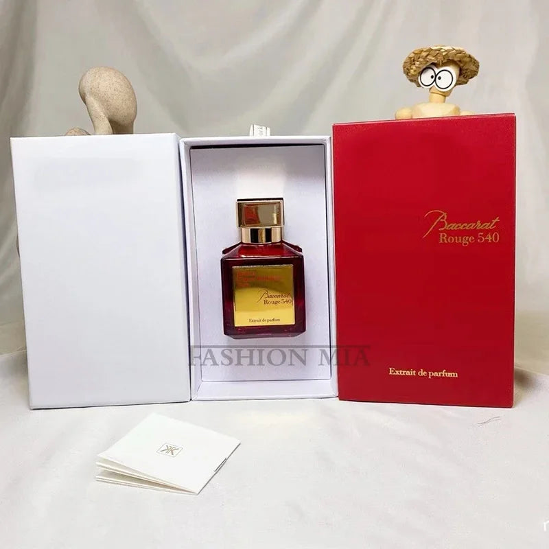 2025 hot sale gift perfume original Eau de Paris secret parfum luxury elegance