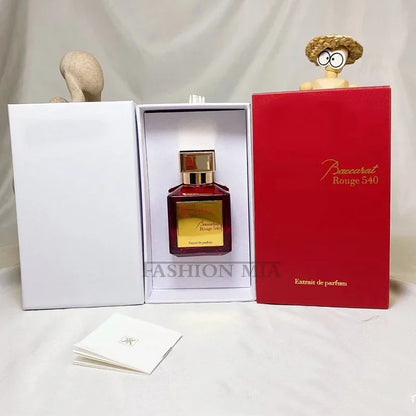 2025 hot sale gift perfume original Eau de Paris secret parfum luxury elegance