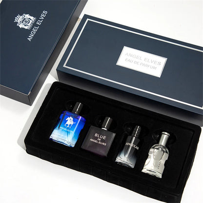 Brand Perfume Men For Date 120ml