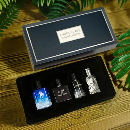 Brand Perfume Men For Date 120ml