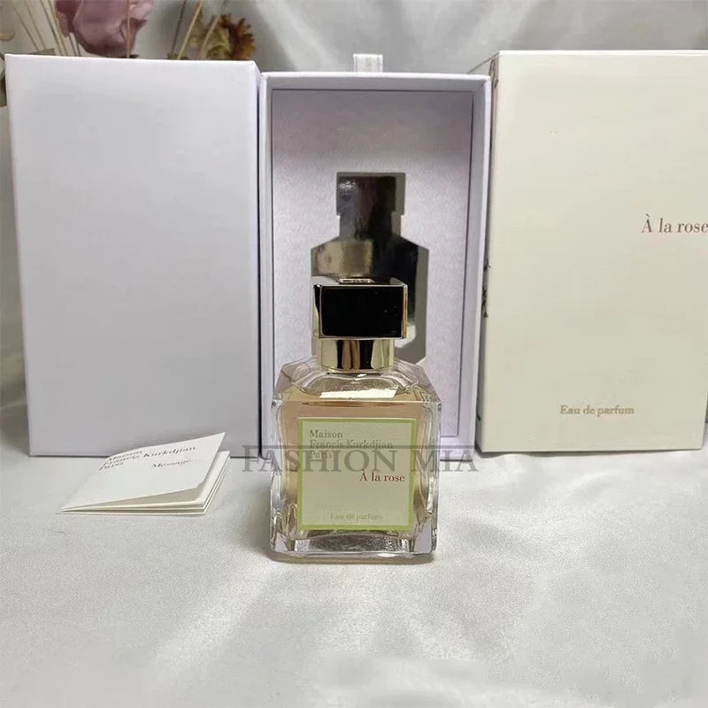 2025 hot sale gift perfume original Eau de Paris secret parfum luxury elegance