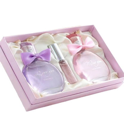 Brand Club De Nuit Perfume Women 90ml