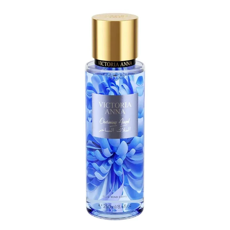Enchanting Angel Women’s Perfume – Floral Fruity