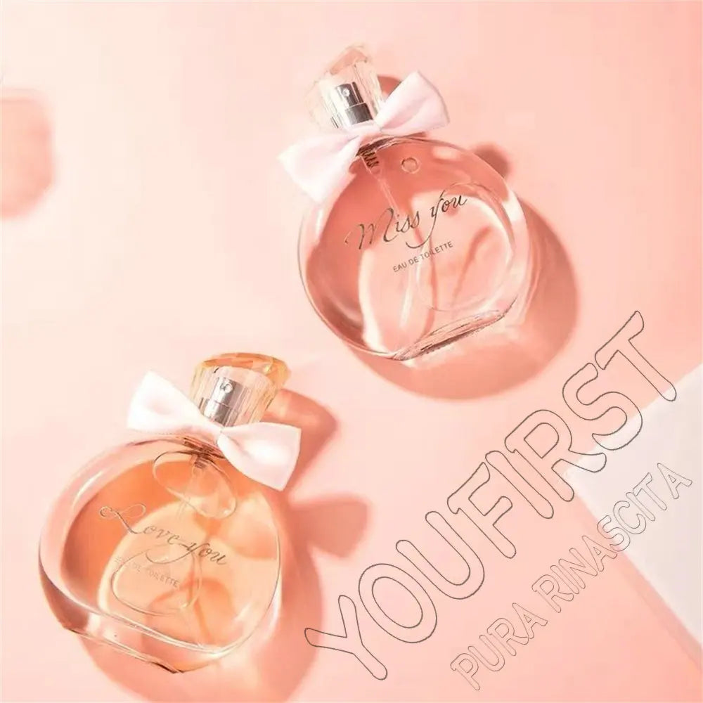 Brand Club De Nuit Perfume Women 90ml