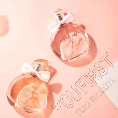 Brand Club De Nuit Perfume Women 90ml