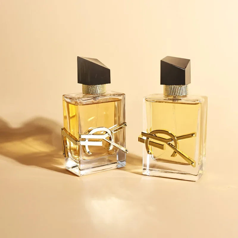 Brand Perfume Musk Women Perfume