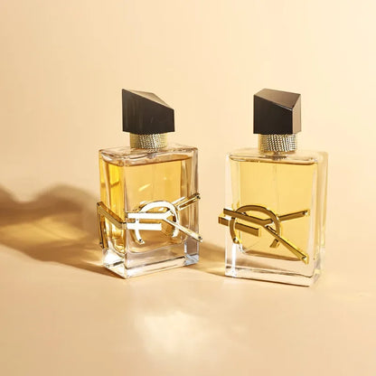 Brand Perfume Musk Women Perfume