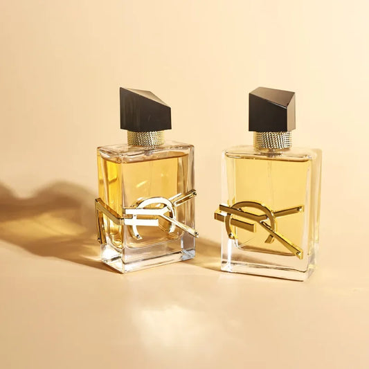 Brand Perfume Musk Women Perfume