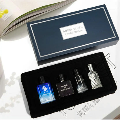 Brand Perfume Men For Date 120ml