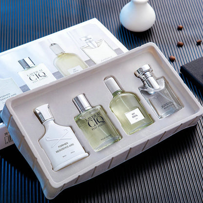 Brand Men Perfume 100ml